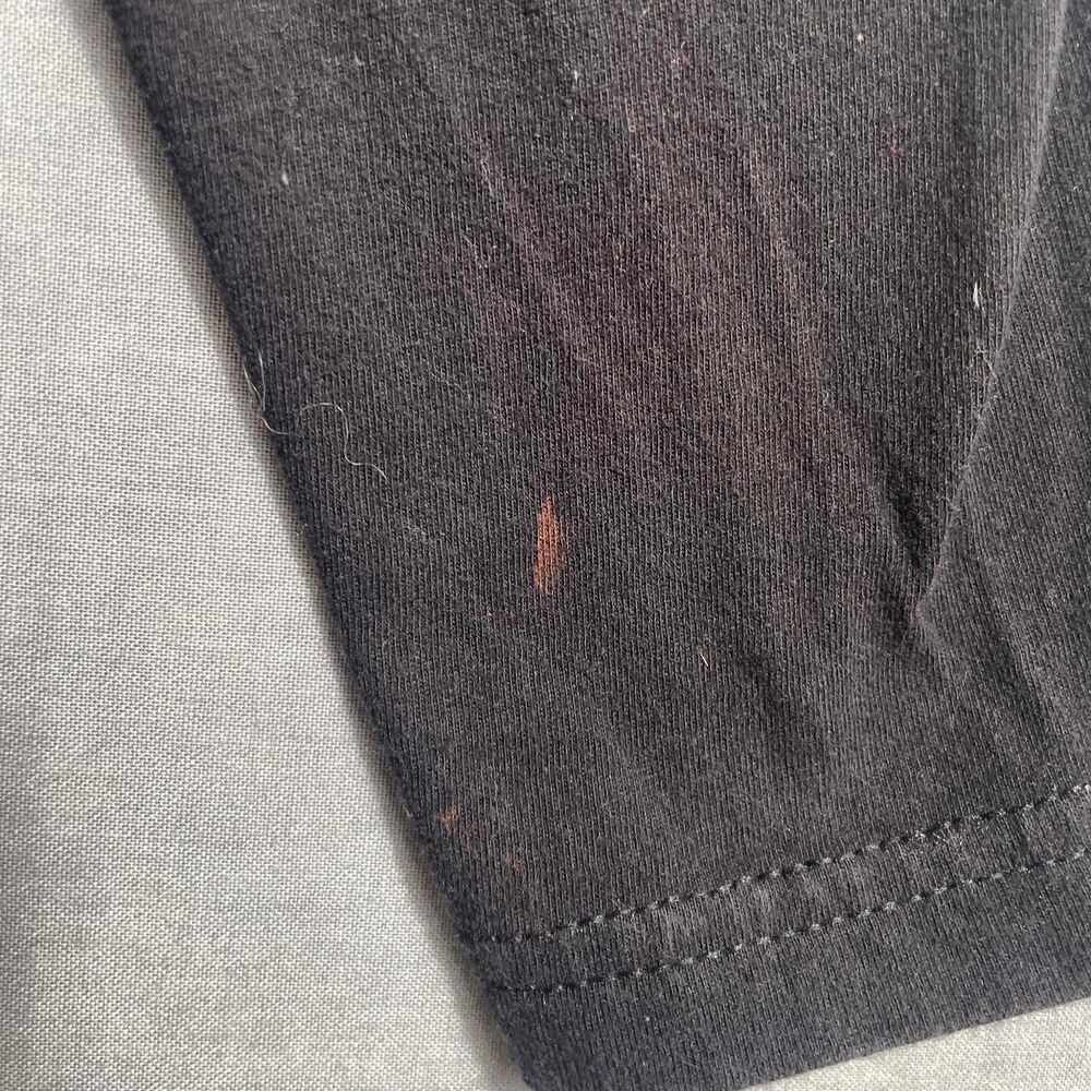 The Killers Imploding the Mirage tour tee - Picture 7 of 7